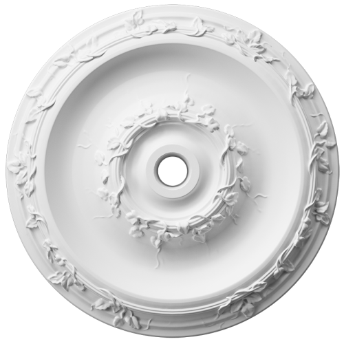 Розетка орнаментальная SR232