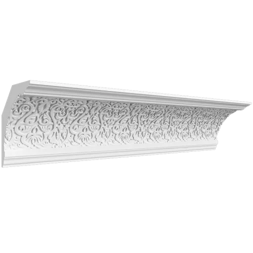 Карниз орнаментальный SK362