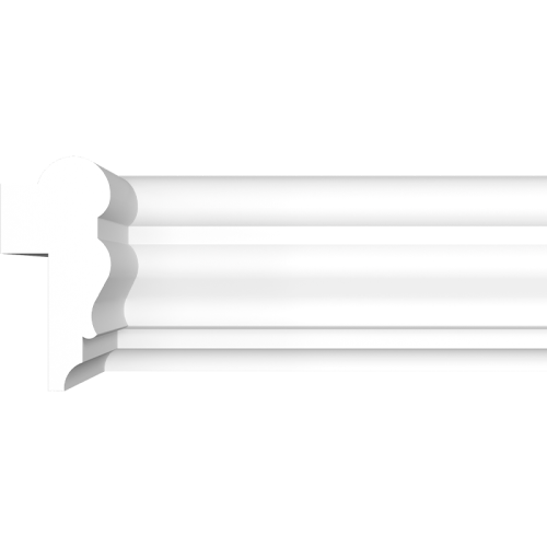 Молдинг SMG568