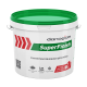 Шпаклевка DANOGIPS SuperFinish (3 л)