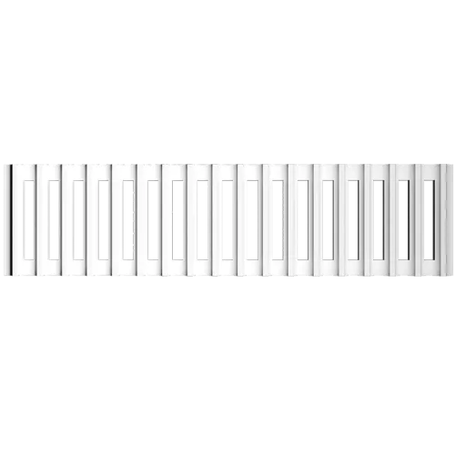 Фриз SF21V