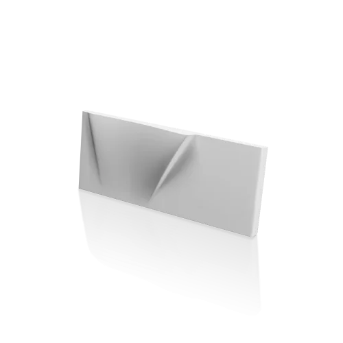 Добор к панно Perfecto D21-3L