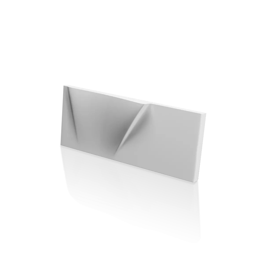 Добор к панно Perfecto D21-3L