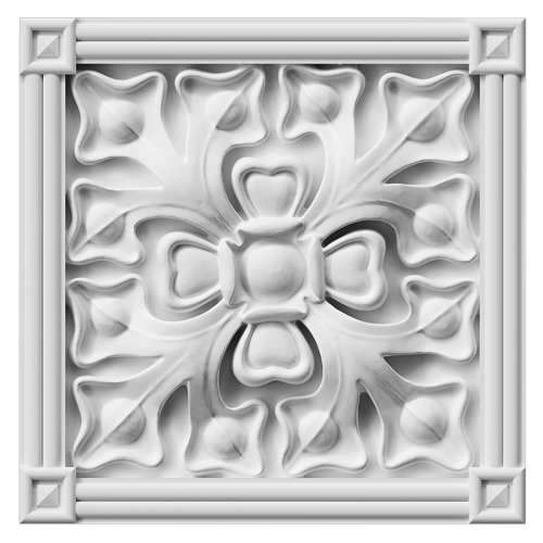Средник SDT259