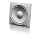 SOUND