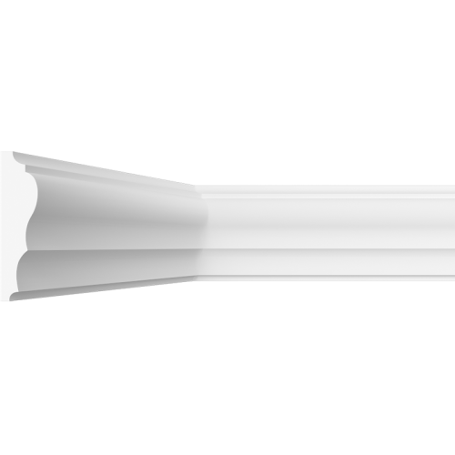 Молдинг SMG229
