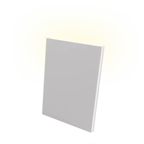 KASTILIA LED-3 (теплый свет)