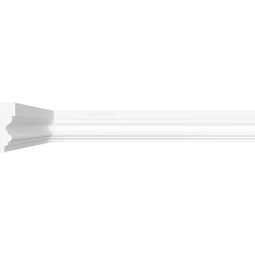 Молдинг SMG517