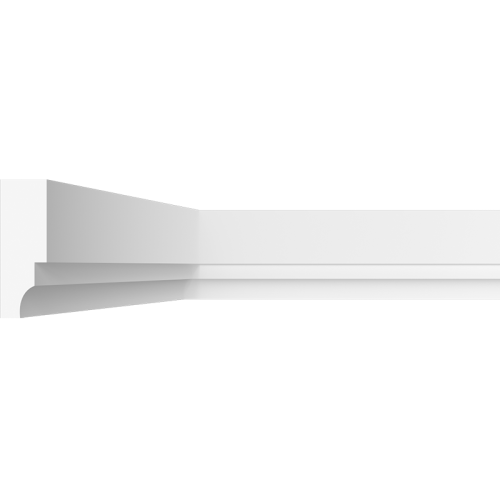 Молдинг SMG156