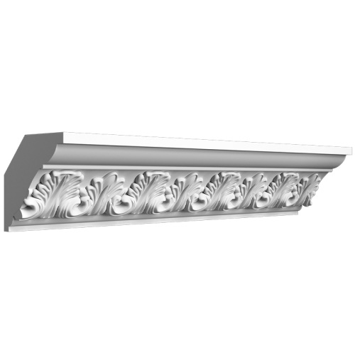 Карниз орнаментальный SK314