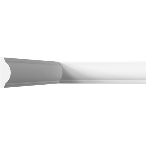 Молдинг SMG22