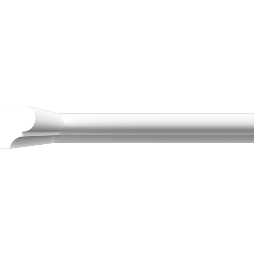 Молдинг SMG113