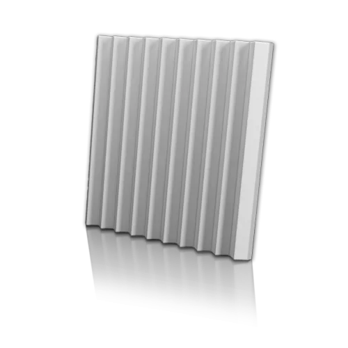 ZIGZAG BIG