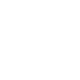 Розетка гладкая SRT65