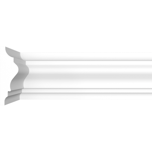 Молдинг SMG540