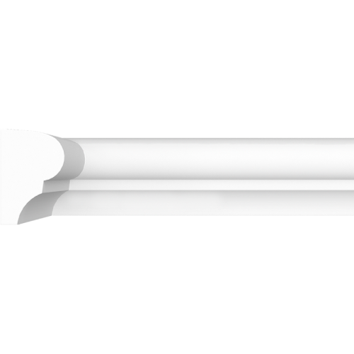 Молдинг SMG363