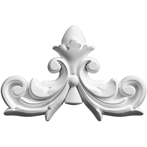 Средник SDT53