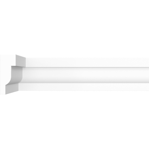 Молдинг SMG337