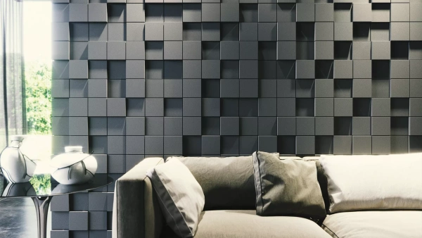 TETRIS